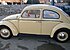 1964 Volkswagen Beetle for sale 100995100